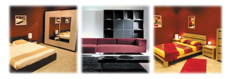 Assembled Flat Pack Furniture Furniture Images